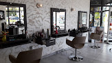 Photo du Salon de coiffure Crysalide Coiffure à Grésy-sur-Aix