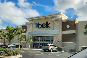 Belk Outlet image