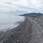 Photo n°6 de l'avis de Ali.r fait le 18/11/2023 à 13:16 sur le  Main Palace Hotel à Roccalumera