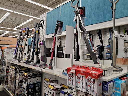 Department Store «Bed Bath & Beyond», reviews and photos, 4449 Southmont Way, Easton, PA 18045, USA