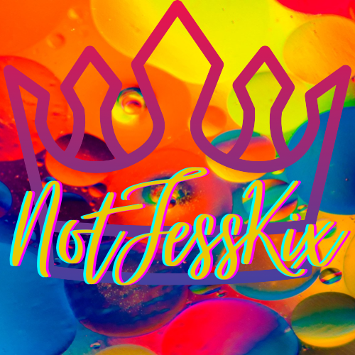 NotJessKix