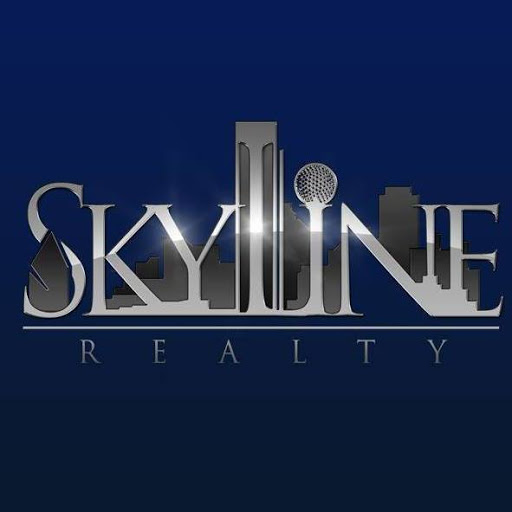 Skyline Realty Firm - Real Estate Agency Dallas
