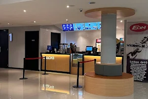 Platinum Cineplex Grand Cimanggis Mall image