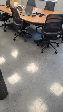 Sixkiller Veteran cleaning and services inc - Photo 2 - Car repair in , Medford