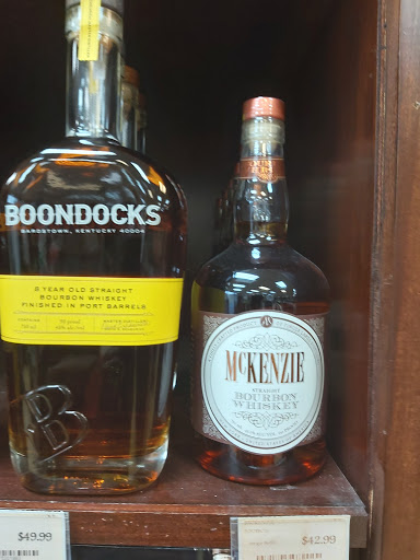 Wine Store «Wine Society», reviews and photos, 41 Northern Blvd, Greenvale, NY 11548, USA