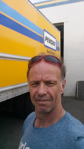 Party Equipment Rental Service «A-1 Express Rental Center», reviews and photos, 2515 Mall Dr, Eau Claire, WI 54701, USA