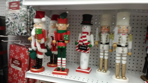 Fabric Store «Jo-Ann Fabrics and Crafts», reviews and photos, 221 Norman Station Blvd #2211, Mooresville, NC 28117, USA