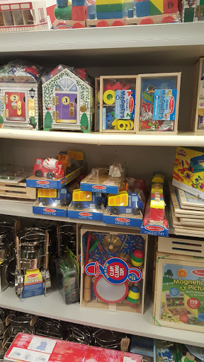 Shopping Mall «County Fair Fashion Mall», reviews and photos, 1264 E Gibson Rd E-500, Woodland, CA 95776, USA