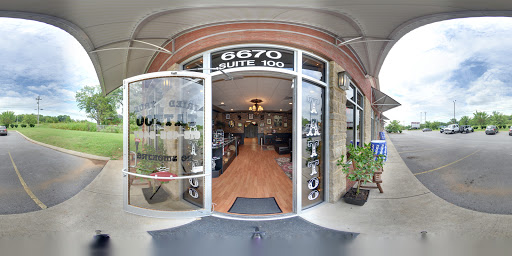 Tattoo Shop «Tried & True tattoo», reviews and photos, 6670 New Nashville Hwy #100, Smyrna, TN 37167, USA