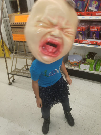 Discount Store «Kmart», reviews and photos, 713 E Baltimore Ave, Clifton Heights, PA 19018, USA