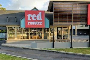 Red Rooster Aspley image