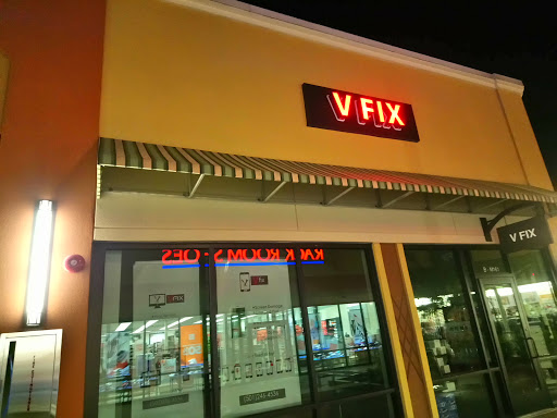 Outlet Store «Outlets of Little Rock», reviews and photos, 11201 Bass Pro Parkway, Little Rock, AR 72209, USA