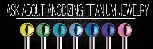 Explore colorful sleeve tattoo ideas, creative tattoo ideas in Rochester, available at Vicious Ink Tattoos & Piercing