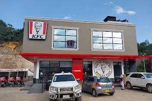 KFC Tarkwa image