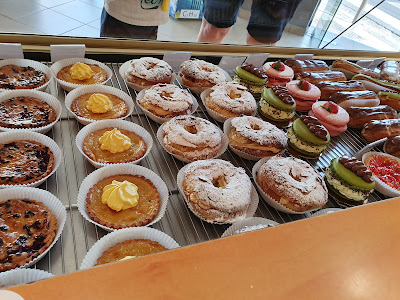 Chez les tassins à Reims