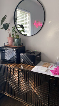 Bare Bodywork - Photo 6 - Car repair in Redding, CA, Redding