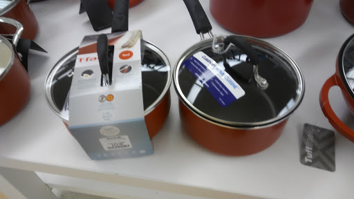 Department Store «Marshalls», reviews and photos, 9601 S Cicero Ave, Oak Lawn, IL 60453, USA