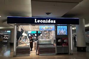 Leonidas image