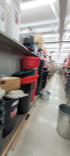 Hardware Store «T & C Hardware Inc», reviews and photos, 5533 Jacksboro Hwy, Fort Worth, TX 76114, USA