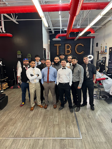 Explore small flower tattoo ideas, creative tattoo ideas in Roy, available at Tailored Tattoos