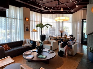 Wave Resort - photo 45