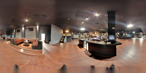 Sports Bar «House of Music & Entertainment», reviews and photos, 1227 N Rand Rd, Arlington Heights, IL 60004, USA