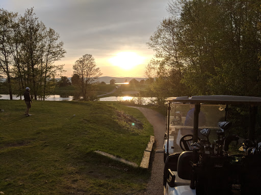 Golf Club «Pheasant Ridge Country Club», reviews and photos, 140 Country Club Rd, Gilford, NH 03249, USA