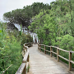 Photo n°7 de l'avis de Thomas.i fait le 09/06/2023 à 14:13 sur le  Perdepera Resort à Cardedu