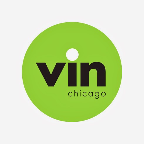 Wine Store «Vin Chicago», reviews and photos, 1826 N Elston Ave, Chicago, IL 60642, USA