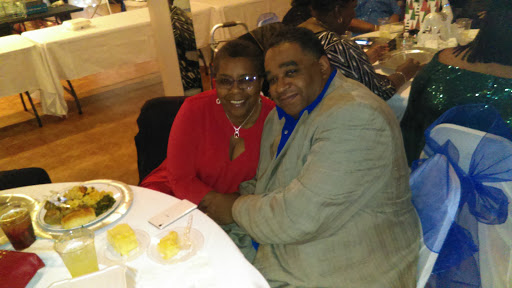 Discount Store «Big Lots», reviews and photos, 6777 Winchester Rd, Memphis, TN 38115, USA