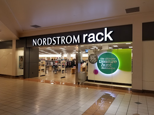 Department Store «Nordstrom Rack Willow Grove Park», reviews and photos, 2500 W Moreland Rd, Willow Grove, PA 19090, USA