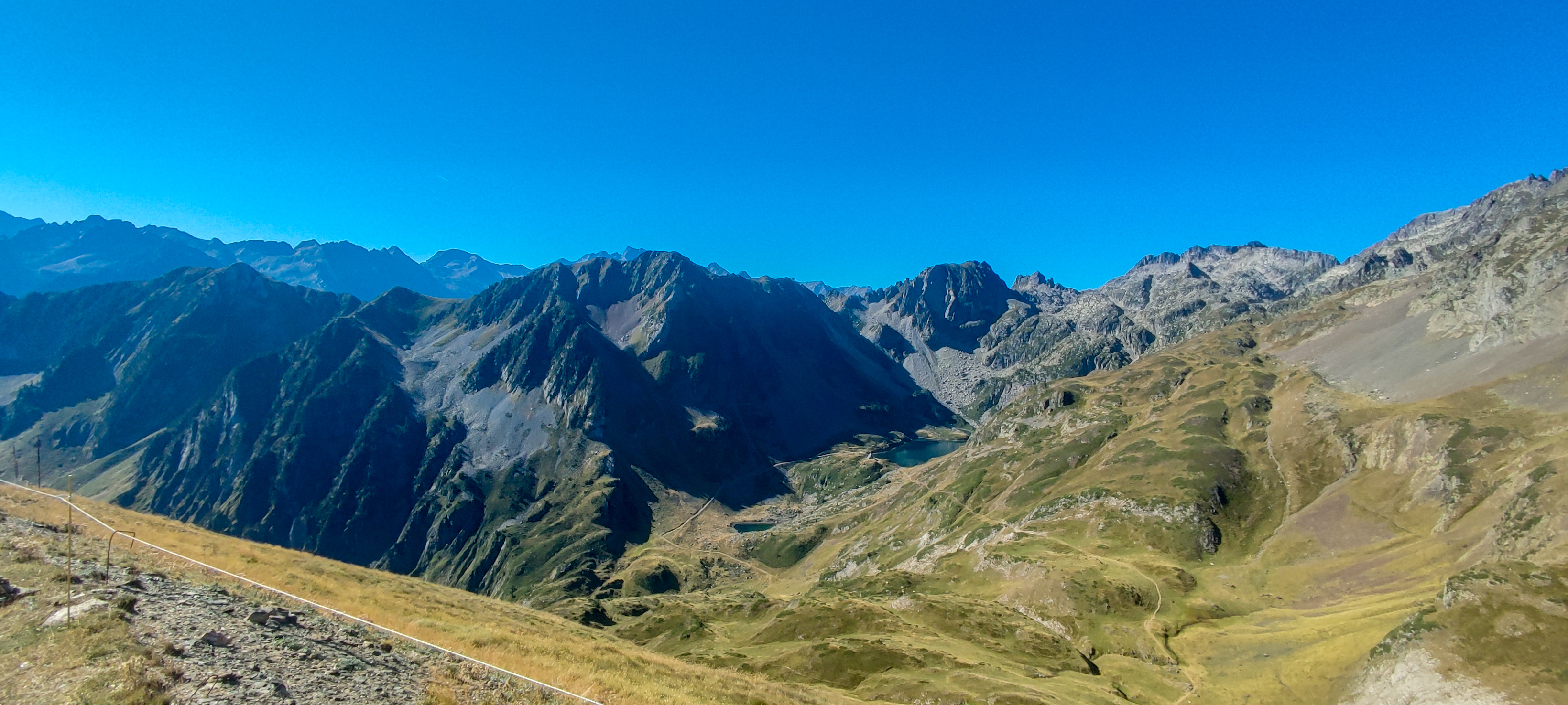 Photo n° 14 de l'avis de olivier.e fait le 27/08/2023 à 20:43