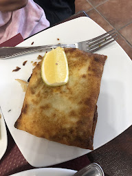 Photo n°23 de Chez joy Spécialité Algérienne - Champigny sur marne - Couscous à Champigny-sur-Marne ()