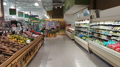 Supermarket «Publix Super Market at Dacula Village», reviews and photos, 720 Dacula Rd, Dacula, GA 30019, USA