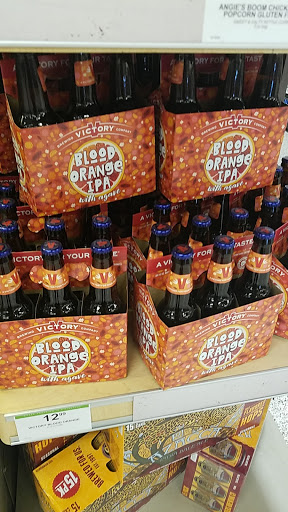 Supermarket «Publix Super Market at Water Tower Shoppes», reviews and photos, 29 Blake Blvd, Celebration, FL 34747, USA