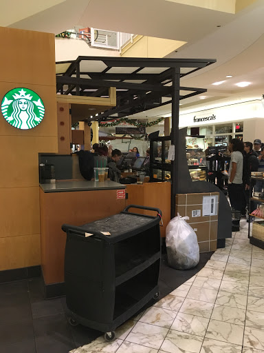 Coffee Shop «Starbucks», reviews and photos, 250 Lehigh Valley Mall, Whitehall, PA 18052, USA
