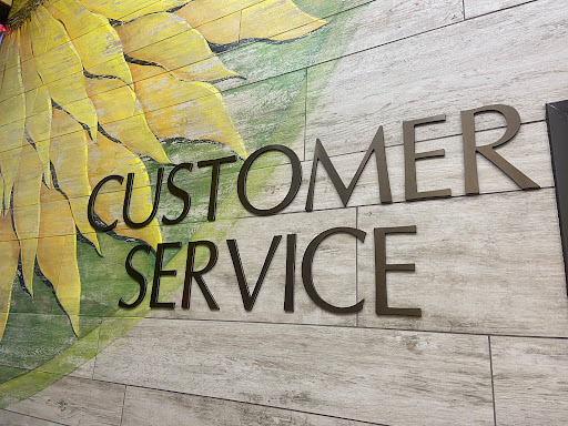 Vitamin & Supplements Store «Sunflower Shoppe Vitamins & Natural Foods», reviews and photos, 5817 Curzon Ave, Fort Worth, TX 76107, USA