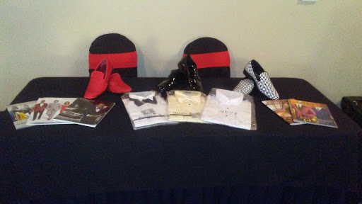 Banquet Hall «The Promise Wedding & Event Space», reviews and photos, 1100 East 47th Terrace, Kansas City, MO 64110, USA