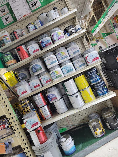 Home Improvement Store «Menards», reviews and photos, 9000 E Point Douglas Rd, Cottage Grove, MN 55016, USA