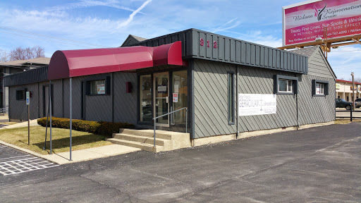 Bankruptcy Attorney «Peter Francis Geraci Law L.L.C.», reviews and photos