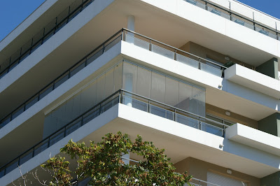 Provence Agencement à Marseille