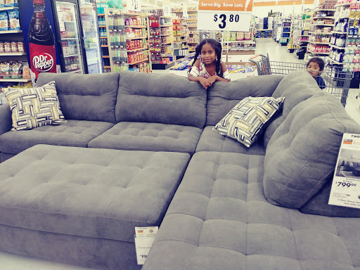 Discount Store «Big Lots», reviews and photos, 1733 W Loop 281, Longview, TX 75604, USA