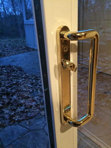 Locksmith «Lock Jocks Locksmith», reviews and photos, 3944 Opal Dr, St Charles, MO 63304, USA