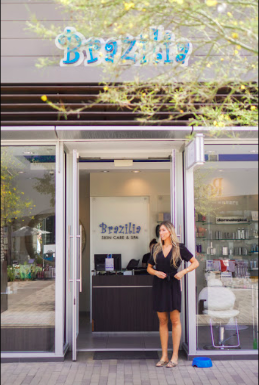 San Diego Skin, Inc. Medical Spa San Diego, CA 92122 Services and