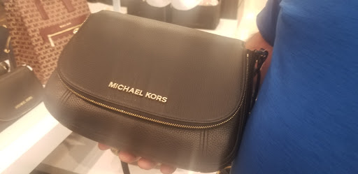 Fashion Accessories Store «Michael Kors», reviews and photos, 5709 Richmond Rd #58, Williamsburg, VA 23188, USA