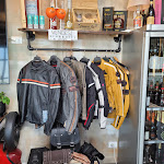 Photo n°1 de l'avis de Sarah.u fait le 29/05/2023 à 21:34 sur le  FOCILLO MANGIA VIVI CONTEMPORANEO à Castel San Pietro Terme