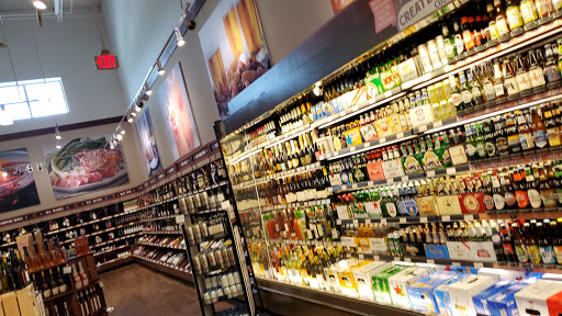 Grocery Store «The Fresh Market», reviews and photos, 3820 N Federal Hwy, Fort Lauderdale, FL 33308, USA