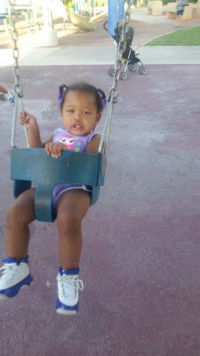 Community Center «Durango Hills Community Center», reviews and photos, 3521 N Durango Dr, Las Vegas, NV 89129, USA