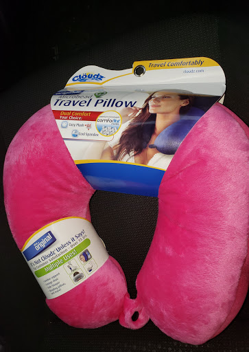 Home Improvement Store «Menards», reviews and photos, 2605 Naples Ave SW, Iowa City, IA 52240, USA