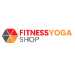 Fitness Yoga Shop